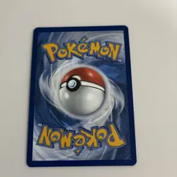 Magneton 159 Sv: Scarlet & Violet Promo Cards Holo - Image 2