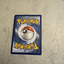 Eevee SWSH212 SWSH: Sword & Shield Promo Cards Holo - Image 2