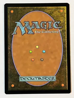Reliquary Tower Core Set 2019 Non-Foil MTG NM - Image 2