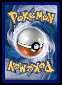 Wartortle Unleashed Reverse Holo 42/95 Pokemon TCG - Image 2