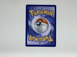 Surfing Pikachu 111/108 Secret Rare - XY Evolutions - Pokemon TCG 2016 - Image 2