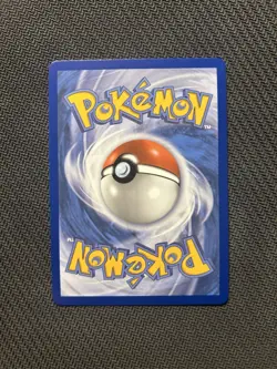 Pokemon TCG Rosa's Encouragement 114/088! NM Condition! See Description! - Image 2