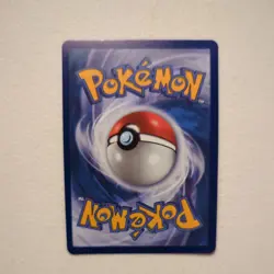 Pokemon Mega Clefable ex 119/088 Me03: Perfect Order SIR / MINT - Image 2