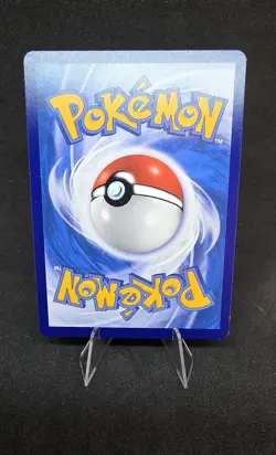Moltres & Zapdos & Articuno GX 104/150 RR Holo SM9c Chinese - Image 2