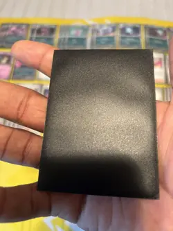 Pokemon TCG: Tournament/Rotation Ready Team Rocket's Nidoking Ex Deck!! - Image 3