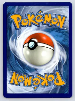 Blaine's Quiz Show 186/236 Uncommon Unified Minds Pokemon Reverse Holo MP - Image 2