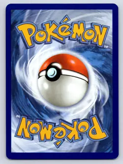 Oinkologne 140/159 Uncommon Journey Together Pokemon Reverse Holo Lightly Played - Image 2