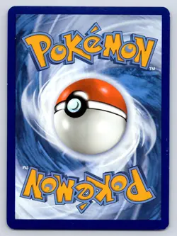 Combee 008/197 Common Obsidian Flames Pokemon Reverse Holo Lightly Played - Image 2