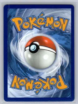 Team Rocket's Persian ex 150/182 Double Rare Destined Rivals Pokemon Holo NM - Image 2