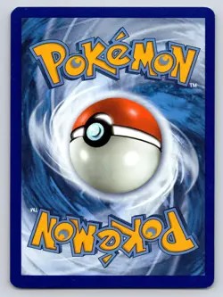 Slumbering Forest 207/236 Uncommon Unified Minds Pokemon Lightly Played - Image 2