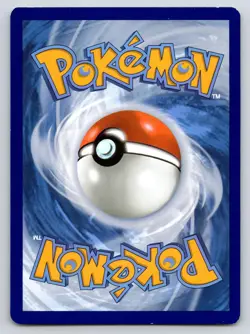 Banette 073/196 Rare Trick or Trade BOOster 2023 Pokemon Lightly Played - Image 2