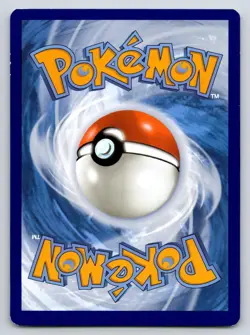 Zubat 089/163 Promo Trick or Trade BOOster Pokemon Lightly Played - Image 2