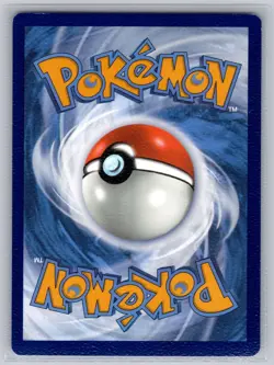 Okidogi (Cosmos Holo) 111/167 Holo Trick or Trade BOOster 2024 Pokemon NM - Image 2