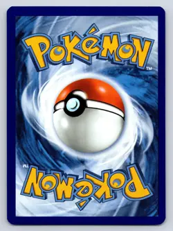 Team Rocket's Meowth 149/182 Common Destined Rivals Pokemon Reverse Holo LP - Image 2