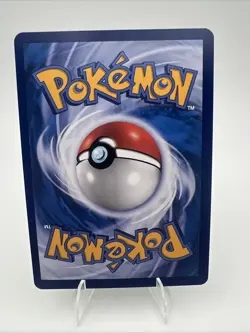 2023 Pokemon TCG S-Chinese csM2.5C 001/061 RR Venusaur & Snivy GX NM - Image 2