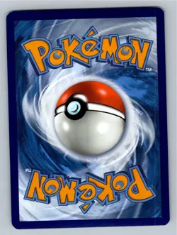 Mimikyu 081/189 Rare Darkness Ablaze Trick or Trade Holo Pokemon Lightly Played - Image 2