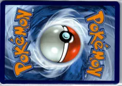 Vileplume 045/165 Rare 151 Pokemon Lightly Played - Image 2