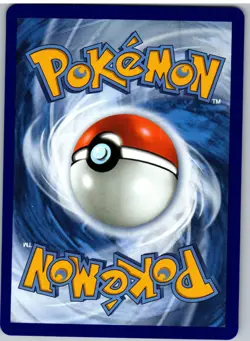Togedemaru 104/094 Illustration Rare Phantasmal Flames Pokemon NM - Image 2