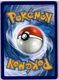 Chespin 7/162 Common BREAKthrough Pokemon Reverse Holo - Image 2