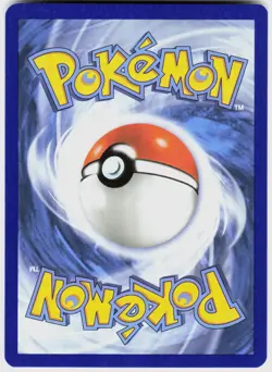 ENTEI (ENERGY SYMBOL PATTERN) 025/217 - NM REVERSE HOLO POKEMON ASCENDED HEROES - Image 2