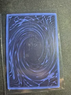 Obelisk The Tormentor [Quarter Century Secret] - LC01-EN001 - Light Played - Image 2