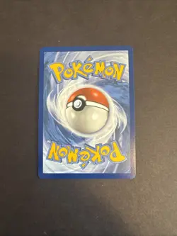 Steven's Beldum 207 Holo - Scarlet & Violet Promo - Pokemon TCG NM - Image 2