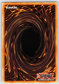 Zalen the Shackled Dragon BPRO-EN042 Burst Protocol Yu-Gi-Oh 1st Edition NM - Image 2