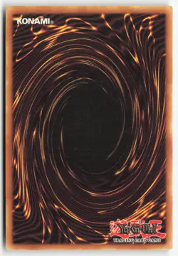 Yugioh - The Illusory Gentleman LOD-053 1st Edition - Legacy of Darkness - Image 2