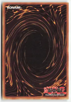 Yugioh - Dimensionhole PSV-069 1st Edition - Pharaoh's Servant - Image 2