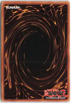 Yugioh - Imperial Order PSV-104 Unlimited - Pharaoh's Servant - Image 2