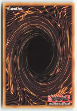 Yugioh - Masquerade the Blazing Dragon (Quarter Century Secret Rare) RA02-EN022 - Image 2
