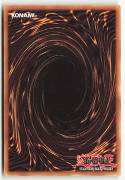 Yugioh - The Cheerful Coffin MRD-059 1st Edition - Common - Image 2