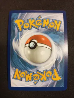 Carte Pokemon Giratina V Swsh259 Promo Epee Et Bouclier - Image 2