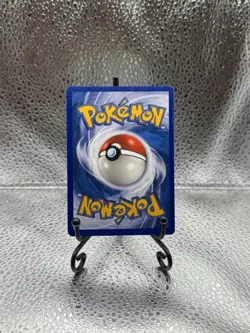 Pelipper 19/109 Ruby and Sapphire Regular - LP+ - Pokemon E-Reader - Image 2