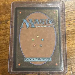 Summon: Knights of Round Final Fantasy MTG 0036 Near Mint - Image 2