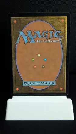Crucible of Worlds (Borderless) Double Masters 2022 Regular - Image 4