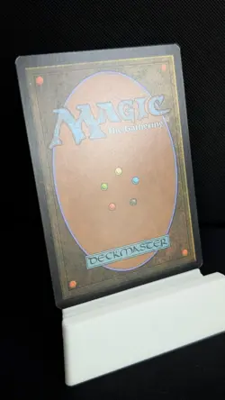 Crucible of Worlds (Borderless) Double Masters 2022 Regular - Image 5