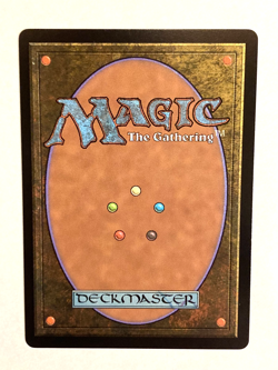 MTG - Twilight Diviner (Showcase) / Lorwyn Eclipsed / Regular / NM - Image 2