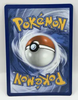 Cinccino ex 119/086 Special Illustration Rare SIR Pokemon TCG Chaos Rising QTY - Image 2