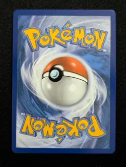 Dustox - 220/217 ME: Ascended Heroes Pokemon NM Holo - Image 2