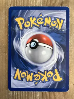 1x - Grovyle - 28/106 - Uncommon DMG English Pokemon EX Emerald - Image 2