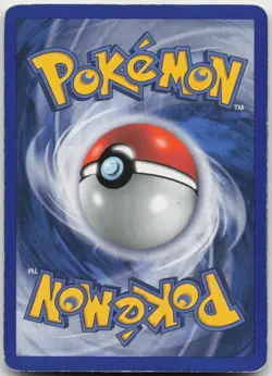 Psychic Energy 109/110 Holo Rare Holon Phantoms Pokemon Holo Damaged - Image 2