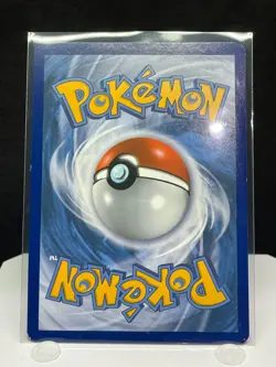 Charizard EX (Full Art) XY121 - Pokemon Blackstar/XY Promos - LP - Image 2