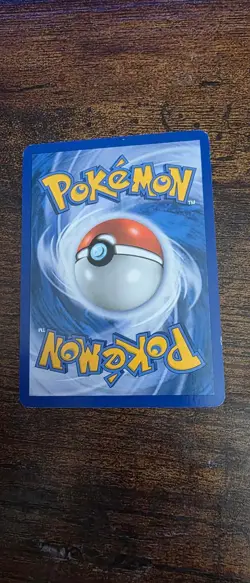 Flareon 19/111 Rare Rising Rivals Pokemon Lightly Played - Image 2