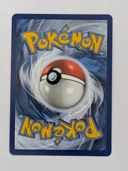 Pokemon Team Magma's Groudon Holo Celebrations #9/95 NM TCG - Image 2