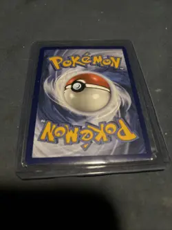 Pokemon TCG Scarlet & Violet Black Star Promo Card Pikachu 088 - Image 2