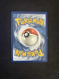 M Venusaur EX (Full Art) 100/108 Evolutions Holo Pokemon TCG - LP - Image 3