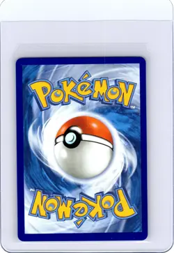 Reshiram ex 158/086 Holo Ultra Rare White Flare Pokemon Holo Near Mint - Image 2