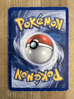 1x - Camerupt - 23/106 - Uncommon DMG English Pokemon EX Emerald - Image 2
