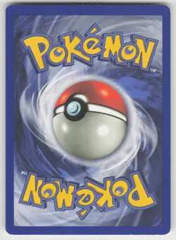 Lickitung Uncommon Jungle 38/64 Pokemon - Image 2